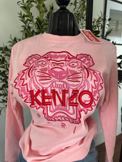 Kenz sweater