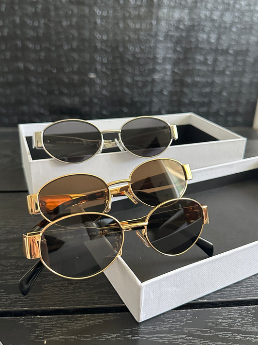 Celeni sunglasses