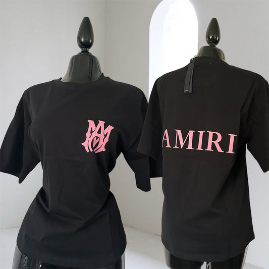 Amari T-shirt (unisex)