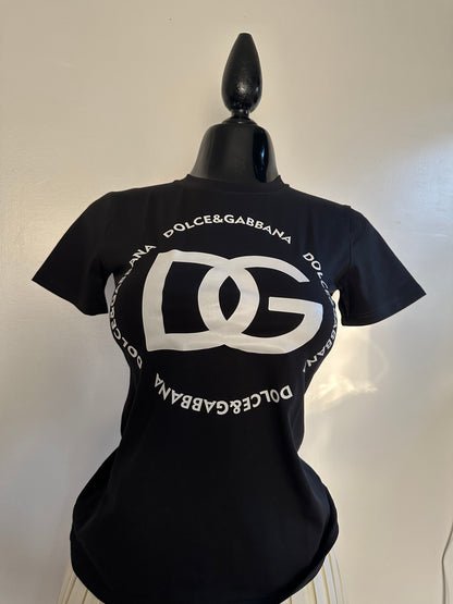 Camiseta DG