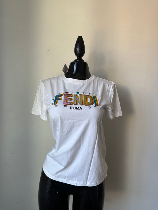 Fend T-shirts