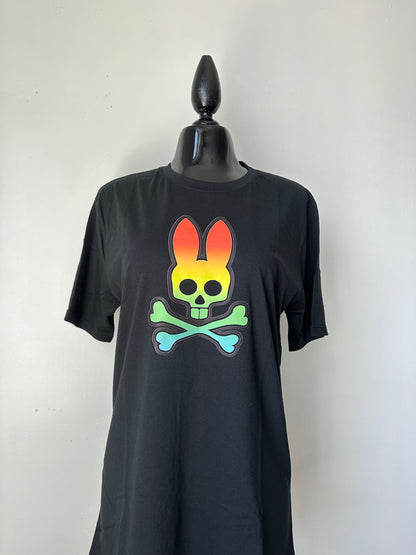 Bunny T-shirt