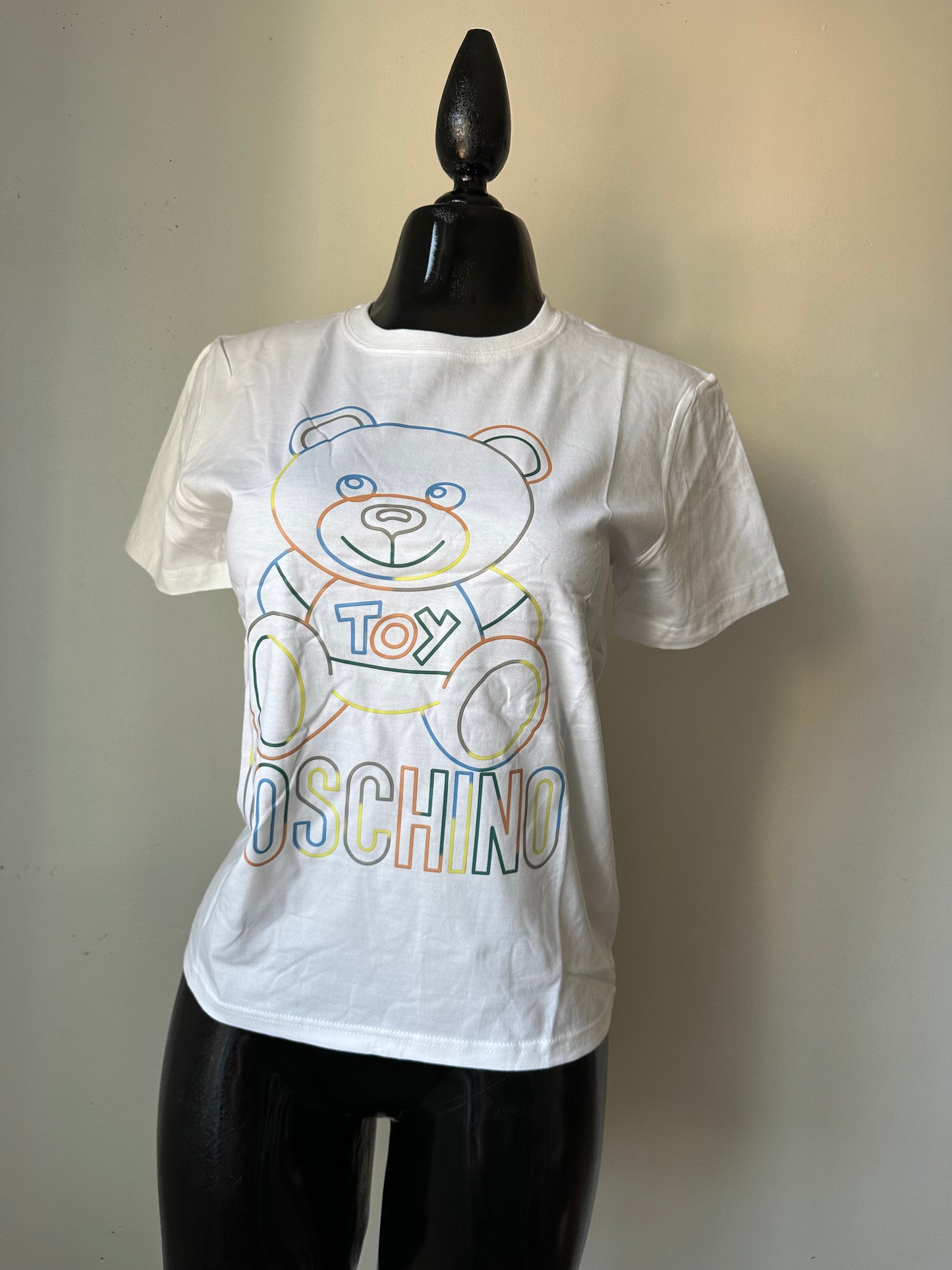 Mosch T-shirt