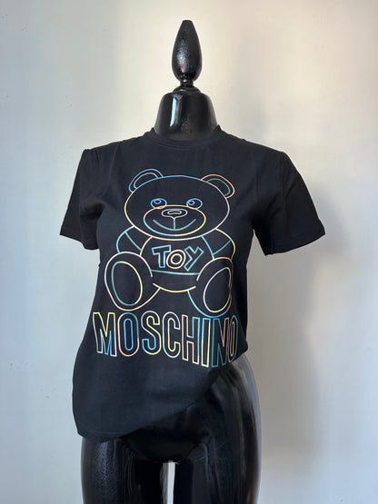Mosch T-shirt