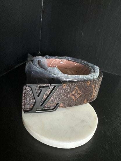 16 LV Belts ideas  lv belt, louis vuitton, louis vuitton belt