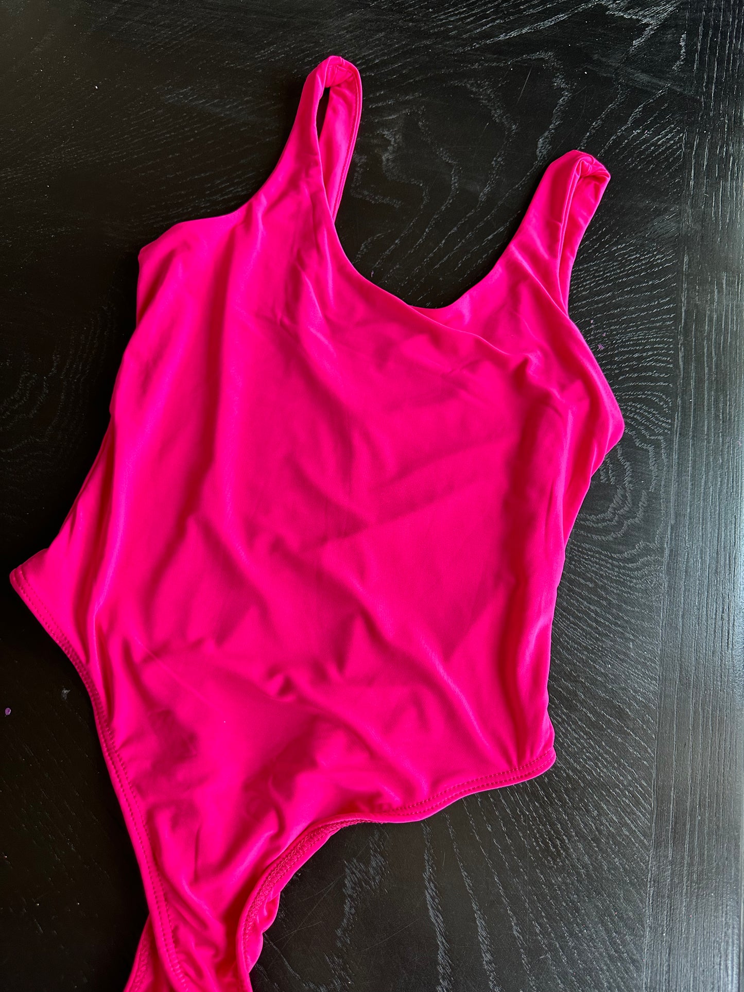 Carol Bodysuit