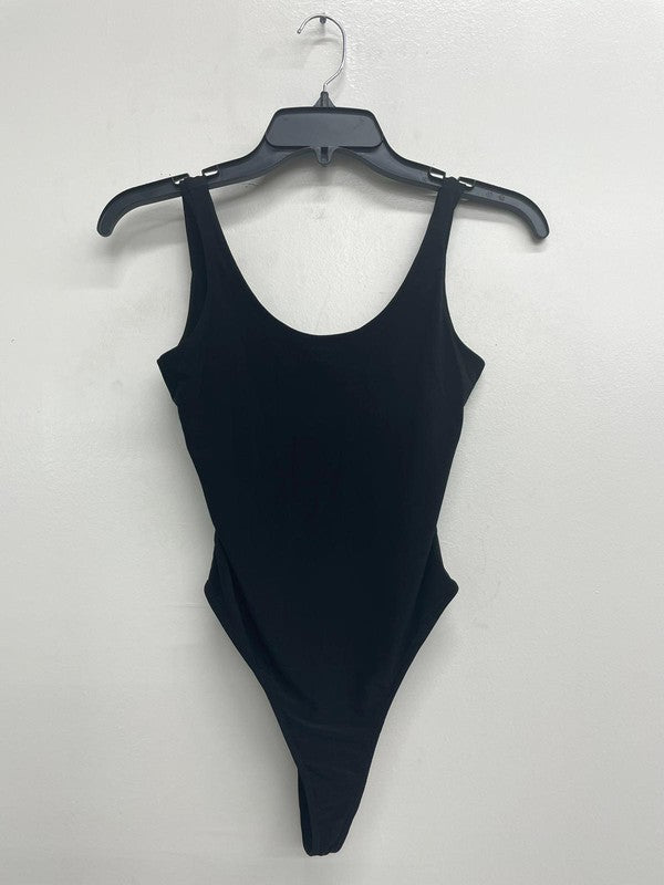 Carol Bodysuit