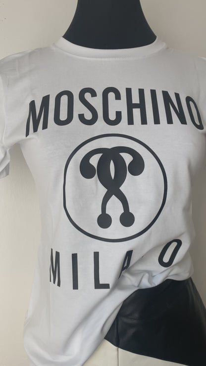 camiseta milano